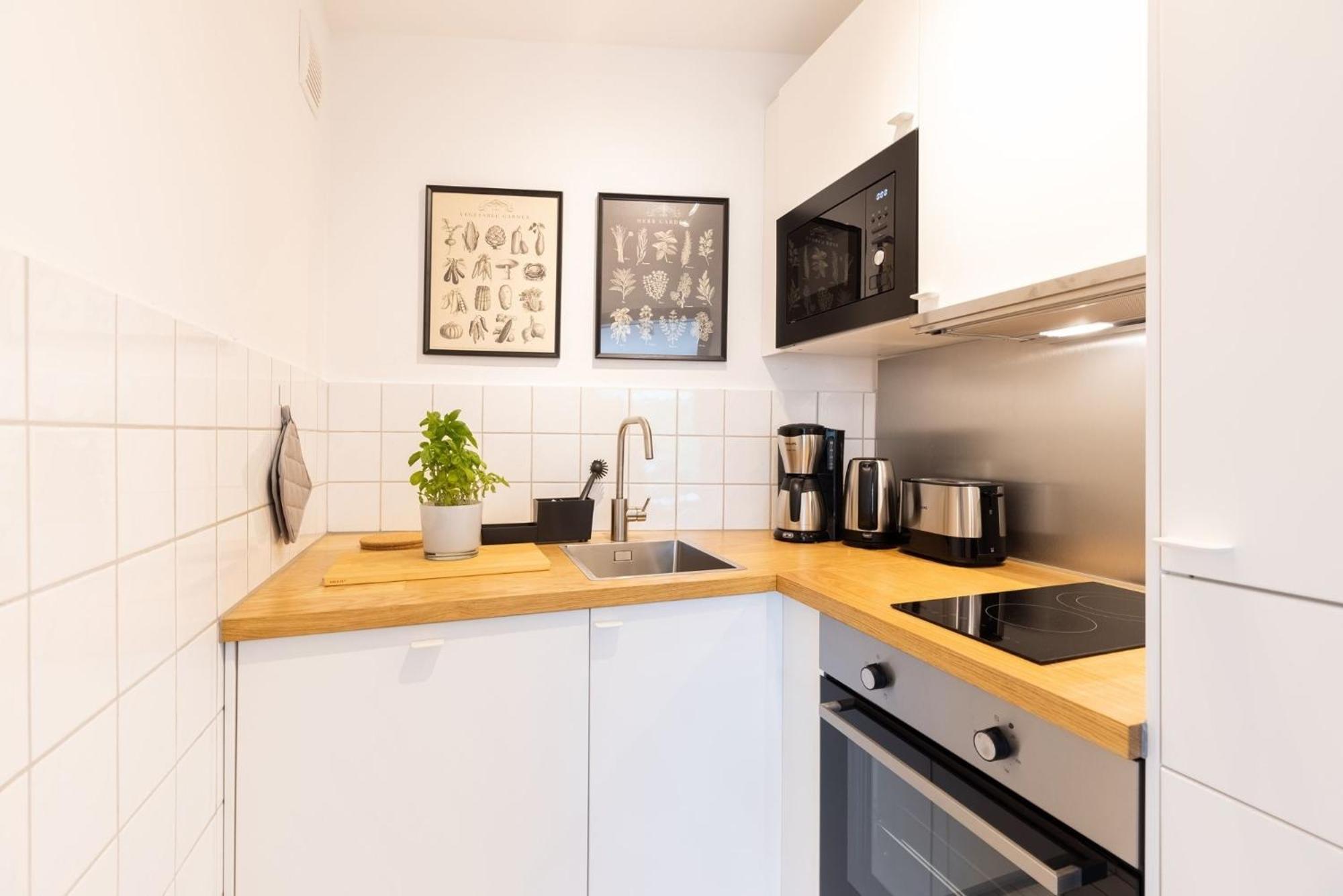 Hanseat Wohnung 155 Groemitz Luaran gambar