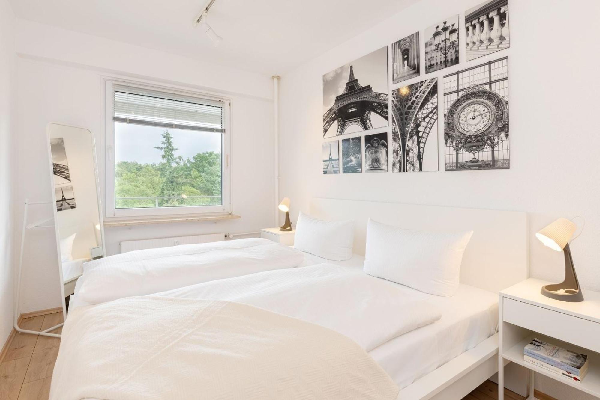 Hanseat Wohnung 155 Groemitz Luaran gambar